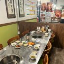 남영동양문배곧점 | 시흥 배곧 소고기 맛집 남영동양문 배곧점 솔직후기