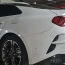 (주)노블레스렌터카 이미지