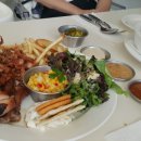 미즈컨테이너 김해신세계 이미지