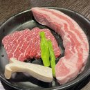 상궁농장 이미지