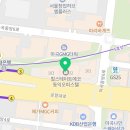 GS25마곡에코점 이미지