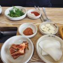 우리집오리신대점 이미지
