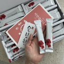 경희당한의원 | 해동슬림환 다이어트한약 효과와 가격 | 경희당한의원