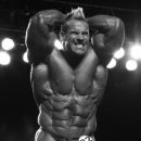 올림피아헬스클럽 이미지