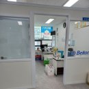 벨톤보청기(안산지사) 이미지