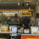 라인대주분식 이미지