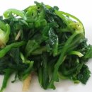 대구체육관로 이미지