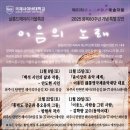 살롱드공감 네이버블로그