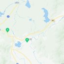 대마길38 이미지