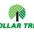 달러트리(Dollar Tree)