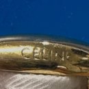 진흥명품세탁 이미지