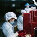 청록 행정사사무소 이미지