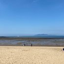 십리포 관광안내소 이미지