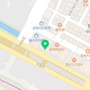 셰즈쉐리(chezcherie)