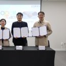 남부종합사회복지관 화성신문