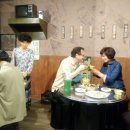 대한민국술테마박물관 이미지