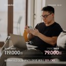 다비치안경 이수역점 이미지