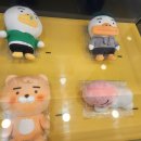 수성프렌즈스크린