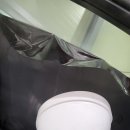 공단썬팅 이미지