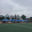 근화초등학교 이미지