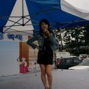 2011.5.22 제주 5일시장 축제 한마당 행사..ㅎ 이미지