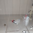 EG카센타 이미지