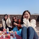 영미목장 이미지