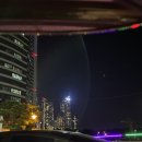 히츠스튜디오 이미지