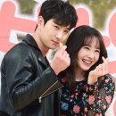 미니미니 뿅뿅 이미지