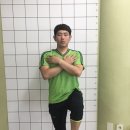 W트레이닝센터 네이버블로그