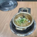 사창뚝배기 - 장성군 사창로 18 | 사창뚝배기