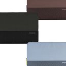 에스티엠 이미지