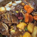 봉황축산 이미지