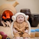 인덕원역 이미지