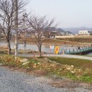 서천자동차정비공업사 이미지