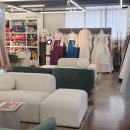 Be.a bride_15. 혼주한복 &lt;미르원&gt; 내돈내산 계약 후기