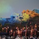 산사음악회 이미지