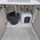 솔라시도한방병원 이미지