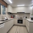 태백동행정복지센터 이미지