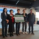 제주중앙여자고등학교 이미지