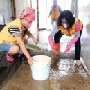 세이프존 이미지