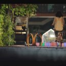 북카페눈 네이버블로그
