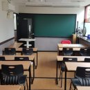 엠수학전문학원 이미지