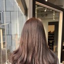방화미용실