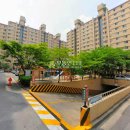 도봉로-13 이미지