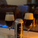 여수기억 이미지