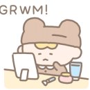 신한엠디 이미지