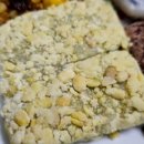 현대떡집 이미지