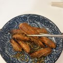 대용수산