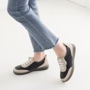 653 이미지